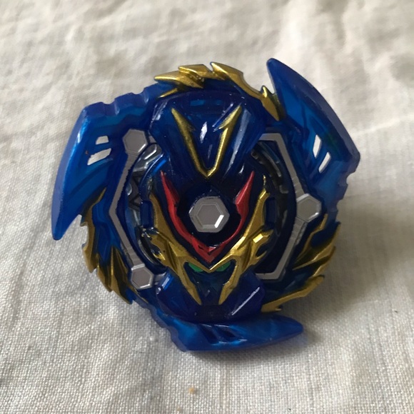 hasbro sword valtryek